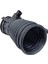 17225-R0A-003 Honda Step Wgn Için Araba Emme Hortum Borusu 2009-2014 17225R0A003 (Yurt Dışından) 2