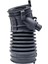 17225-R0A-003 Honda Step Wgn Için Araba Emme Hortum Borusu 2009-2014 17225R0A003 (Yurt Dışından) 3