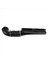Land Rover Aralığı Için Ön Motor Hava Emme Hortumu Rover 2013-2021 Range Rover Sport 2014-2021 LR049314 (Yurt Dışından) 2