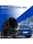 Land Rover Aralığı Için Ön Motor Hava Emme Hortumu Rover 2013-2021 Range Rover Sport 2014-2021 LR049314 (Yurt Dışından) 4