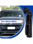 Land Rover Aralığı Için Ön Motor Hava Emme Hortumu Rover 2013-2021 Range Rover Sport 2014-2021 LR049314 (Yurt Dışından) 5