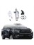 04226-OL010 Yakıt Pompası Emme Kontrol Vanası Toyota Innova Fortuner Hıace 2 5l 3 0l (Yurt Dışından) 2