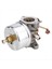Tecumseh H30 Için Conta ile Motor Karbürasyonları H50 H60 HH60 632230 632272 631067 631828 632076 (Yurt Dışından) 4