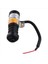 0423-4303 24V Deutz Motorları Için Solenoid Vanalar Maymun 37DZ/S/1/E/2 0423-4303 04234303 (Yurt Dışından) 2