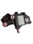 Benz 0272222012 A0151542102 Için 24V Kamyon Alternatör Voltaj Regülatörü (Yurt Dışından) 1