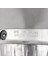 Audi Için Otomobil Motor Braket Makinesi Ayak Tutkal A6 C6 2 4 2 8 Fsı Fsı 2004-2011 4F0199382BH 4F0199382 (Yurt Dışından) 4