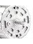 Audi Için Otomobil Motor Braket Makinesi Ayak Tutkal A6 C6 2 4 2 8 Fsı Fsı 2004-2011 4F0199382BH 4F0199382 (Yurt Dışından) 5