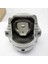Araba Motor Bağlantıları 8R0199381AL 8R0199381AM 8R0198381C 8K0199381AL 8K0199381GQ Audi Volkswagen 2 0 (Yurt Dışından) 2