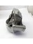 Araba Motor Bağlantıları 8R0199381AL 8R0199381AM 8R0198381C 8K0199381AL 8K0199381GQ Audi Volkswagen 2 0 (Yurt Dışından) 3