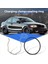 Araba Şarj Borusu C Klipi For-Bmw N54 N55 335I 535I 535XI 335XI 335IS 135 (Yurt Dışından) 4