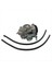 13200-13E40 Suzuki DRZ250 Için Motosiklet Karbüratör DRZ250 E33 2001-2007 13200-13E41 1320013E40 (Yurt Dışından) 4