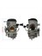 13200-13E40 Suzuki DRZ250 Için Motosiklet Karbüratör DRZ250 E33 2001-2007 13200-13E41 1320013E40 (Yurt Dışından) 5