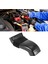 Yeni Hava Emme Tüpü Temizleyici Hortum Kanalı 13711438471 -Bmw E53 X5 L6 3 0l 2001 2002 2003 2004 2005 2006 (Yurt Dışından) 5