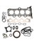 20910-2BB01 Hyundai I20 I30 Kıa Rıo Ceed 1 4l 1 4cvvt 16V 20910-2BG00A 20910-2BG00 (Yurt Dışından) 3