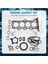 20910-2BB01 Hyundai I20 I30 Kıa Rıo Ceed 1 4l 1 4cvvt 16V 20910-2BG00A 20910-2BG00 (Yurt Dışından) 4