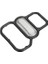 Honda Civic Vtec 1996-2005 Için 20X 15825-P2M-005 Solenoid Makara Valf Conta Kiti (Yurt Dışından) 5