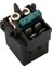 Honda CBR1000 Gölge Vt 1100 Vtx St 1300 CB750SC Için Cru Starter Relay Solenoid (Yurt Dışından) 1