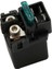 Honda CBR1000 Gölge Vt 1100 Vtx St 1300 CB750SC Için Cru Starter Relay Solenoid (Yurt Dışından) 2