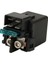 Honda CBR1000 Gölge Vt 1100 Vtx St 1300 CB750SC Için Cru Starter Relay Solenoid (Yurt Dışından) 3