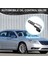 Araç Yağ Kontrol Vanası Eksantrik Mili Solenoid Valf Vvt Valfı 4884695AB 4884695AA Chrysler Için 200 Dodge Avenger Jeep Patriot (Yurt Dışından) 4