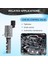 Araç Yağ Kontrol Vanası Eksantrik Mili Solenoid Valf Vvt Valfı 4884695AB 4884695AA Chrysler Için 200 Dodge Avenger Jeep Patriot (Yurt Dışından) 5