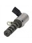 Toyota Lexus LS400 Için Araç Motor Yağı Kontrol Valfı Vvt Eksantrik Mili Solenoid 15340-50010 (Yurt Dışından) 1