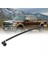 Dizel Yakıt Filtresi Tank Tedarik Hattı Konnektörü Onarım Kiti HC3Z9J338L Ford F250 F350 F450 F550 2011-2022 (Yurt Dışından) 2
