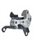 8V51-6F012-AJ Motor Motor Montajı Ford Fiesta Mk6 B-Max 1 25 1 4 1 6 Araba Aksesuarları (Yurt Dışından) 2