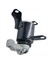8V51-6F012-AJ Motor Motor Montajı Ford Fiesta Mk6 B-Max 1 25 1 4 1 6 Araba Aksesuarları (Yurt Dışından) 3