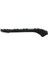 5257547021 /5257647021 Araba Arka Sol ve Sağ Taraf Alt Tampon Tutucu Toyota Prius Plug-In 12-15 Için Destek Braketi (Yurt Dışından) 4