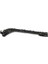 5257547021 /5257647021 Araba Arka Sol ve Sağ Taraf Alt Tampon Tutucu Toyota Prius Plug-In 12-15 Için Destek Braketi (Yurt Dışından) 5