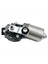Ön Cam Silecek Motoru 13377078 Buick Regal Opel Insignia Için 13227392 (Yurt Dışından) 3