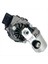 Ön Cam Silecek Motoru 13377078 Buick Regal Opel Insignia Için 13227392 (Yurt Dışından) 4