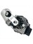 Ön Cam Silecek Motoru 13377078 Buick Regal Opel Insignia Için 13227392 (Yurt Dışından) 5