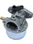 5x Briggs &amp Stratton Için Karbüratör 799868 498254 497347 497314 498170 Karbonhidrat 50-657 (Yurt Dışından) 4