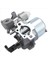 3x Karbüratör Karbonhidrat Değiştirme Parçası Subaru Için Uyum Robin EX17D EX17 EX17 Tepegöz Kam Motoru 277-62301-30 (Yurt Dışından) 4