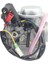 30MM Karbüratör PD30J 250CC Su Soğutma Scooter Atv Quad 172MM CF250 CH250 CN250 Helix Qlink Batamalı 250 Roketa (Yurt Dışından) 4