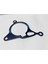 6x Motor Vakum Pompası Conta Contası Vw cc Golf Jetta Passat Audi A1 A3 A4 A6 Q2 Q3 Q5 06K103121C 06H103121J 06H103121G (Yurt Dışından) 3