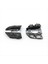 Bmw F10 F11 Için Araba Direksiyon Düğmesi Düğmesi Değiştirme F30 F31 F34 F01 F02 F07 F06 F12 F25 F26 F15 F16 M2 M3 M4 (A) (Yurt Dışından) 4