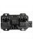 Chevrolet Için Araba Ateşleme Paketi Gmc Buick Pontiac Satürn 3 4l 3 5l 3 9l 4 3l V6 12595088 UF434 (Yurt Dışından) 1