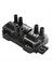 Chevrolet Için Araba Ateşleme Paketi Gmc Buick Pontiac Satürn 3 4l 3 5l 3 9l 4 3l V6 12595088 UF434 (Yurt Dışından) 2