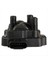 Chevrolet Için Araba Ateşleme Paketi Gmc Buick Pontiac Satürn 3 4l 3 5l 3 9l 4 3l V6 12595088 UF434 (Yurt Dışından) 4