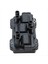 Chevrolet Için Araba Ateşleme Paketi Gmc Buick Pontiac Satürn 3 4l 3 5l 3 9l 4 3l V6 12595088 UF434 (Yurt Dışından) 5