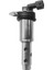 11367585425 Solenoid Valf Yağ Kontrol Valfı Vvt Bmw Için Otomatik Malzemeler 11367516293 (Yurt Dışından) 3