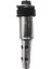 11367585425 Solenoid Valf Yağ Kontrol Valfı Vvt Bmw Için Otomatik Malzemeler 11367516293 (Yurt Dışından) 5