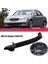 Mercedes Için Araba Hava Emme Hortumu Benz MB Slk Sınıfı R171 SLK200 2004-2011 Hava Filtre Emme Tüpü 2710941382 A2710941382 (Yurt Dışından) 3