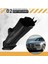 Bmw 5 Serisi G60 7 Serisi G70 2022-2023 Emme Kalanları Hava Kanalı 13 71 5A1BC26 (Yurt Dışından) 5