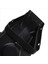 Kawasaki ZX-10R ZX10R 2011-2015 Için Motosiklet Hava Giriş Borusu Motosiklet Aksesuar Ram (Yurt Dışından) 2