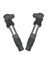 4x 129700-5330 Kontak Suzuki Gsx-R Gsxr Için Basınç Kiti Buji Kapağı (Yurt Dışından) 5