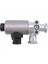 Kamyon Hava Freni Sistemi Mercedes-Benz Için Solenoid Valf 4720706390 4721706360 0059971236 (Yurt Dışından) 1